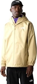 The North Face Quest Funktionsjacke khaki/stone (Herren)