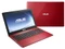 ASUS X550CA Vorschaubild