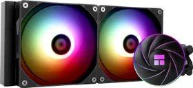 Thermalright Aqua Elite 240 Black