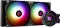 Thermalright Aqua Elite Vorschaubild