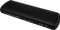 LC-Power LC-M2-C-NVME-2, USB-C 3.1 Vorschaubild