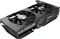Zotac Gaming GeForce RTX 3050 Eco, 8GB GDDR6, HDMI, 3x DP Vorschaubild