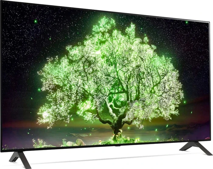 LG OLED55A13LA