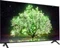 LG OLED55A13LA Vorschaubild