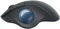 Logitech Ergo M575 Wireless Trackball graphite, Bluetooth Vorschaubild