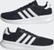 adidas Lite Racer 3.0 legend ink/cloud white/grey five (Herren) Vorschaubild