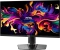 MSI MAG 271QPX QD-OLED, 26.5" Vorschaubild