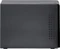 QNAP Turbo Station TS-219P II, 512MB RAM, 1x RJ-45 1000Base-T, 2x USB-A 3.0 Vorschaubild