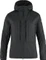 Fjällräven Keb Wool Padded Jacke (Damen) Vorschaubild