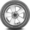 Kleber Quadraxer 2 175/65 R14 86H XL Vorschaubild