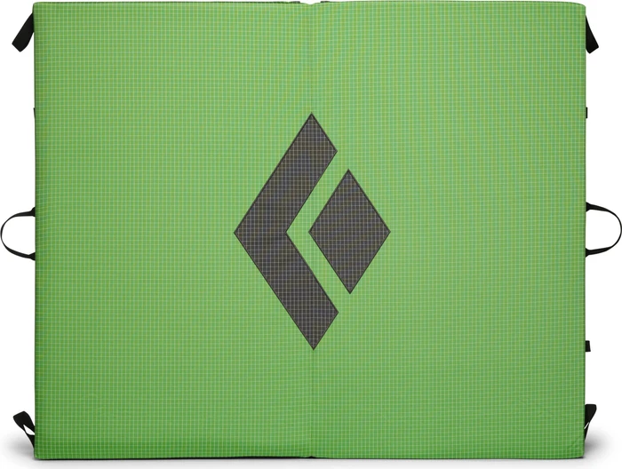 Black Diamond Erratic Crashpad (BD5500090000ALL1)