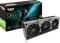 INNO3D GeForce RTX 3090 Ti X3 OC, 24GB GDDR6X, HDMI, 3x DP Vorschaubild