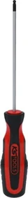 KS Tools ERGOTORQUEplus Innensechskant Schraubendreher, 3x100mm