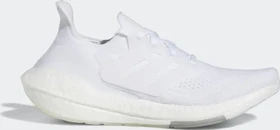 adidas Ultraboost 21 cloud white/grey three (Damen)