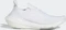 adidas Ultraboost 21 (Damen) Vorschaubild