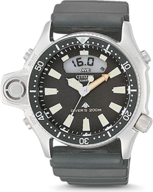 Citizen Promaster JP2000-08E