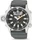 Citizen Promaster JP2000-08E