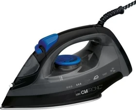 Clatronic DB 3703 Dampfbügeleisen