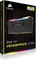 Corsair Vengeance RGB PRO schwarz UDIMM 64GB Kit, DDR4-3200, CL16-20-20-38 Vorschaubild