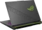 ASUS ROG Strix G16 (2023) G614JI-N4246, Volt Green, Core i7-13650HX, 32GB RAM, 1TB SSD, GeForce RTX 4070, DE Vorschaubild
