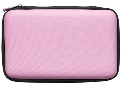 BigBen Nintendo 3DS XL Classic Line Tasche (DS)