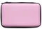BigBen Nintendo 3DS XL Classic Line Tasche (DS) Vorschaubild