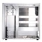 Lian Li PC-9NA silber Vorschaubild