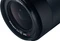 Zeiss Loxia 25mm 2.4 für Sony E Vorschaubild