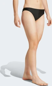 adidas Swim Bikini-Hose schwarz (Damen)