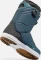 K2 Maysis Softboot deep blue/david djite (Herren) (Modell 2024/2025) Vorschaubild