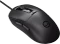 Lorgar MSA10 Ultralight Gaming Mouse Advanced schwarz, USB Vorschaubild