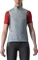 Castelli Unlimited Puffy Fahrradweste (Damen) Vorschaubild