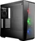Cooler Master MasterBox Lite 5 RGB, schwarz, Glasfenster Vorschaubild