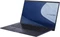 ASUS ExpertBook B9 B9450FA-BM0166R, Star Black, Core i5-10210U, 8GB RAM, 1TB SSD, DE Vorschaubild