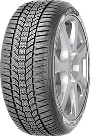 Sava Eskimo HP2 215/60 R16 99H XL