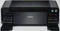Canon PIXMA PRO-1, Tinte, mehrfarbig Vorschaubild