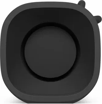 Sony ULT Field 1 schwarz