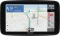 TomTom GO Camper Tour 2. Generation Vorschaubild