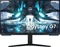 Samsung Odyssey G7 G7A / G70A, 28" Vorschaubild
