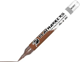 AK-Interactive Playmarkers leather