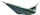 DD Hammocks DD Camping Hängematte olivgrün (MA-02114)