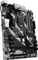 MSI B250 Krait Gaming (Intel 1151) Vorschaubild