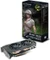 Sapphire Radeon HD 7870 GHz Edition, 2GB GDDR5, DVI, HDMI, 2x mDP, lite retail Vorschaubild