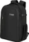 Samsonite Roader, Backpack M, 15.6" Notebook-Rucksack, 44cm, 24l, Deep Black Vorschaubild