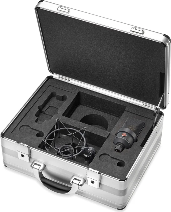 Neumann TLM 103