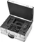 Neumann TLM 103 Vorschaubild