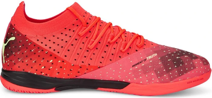 Puma Future 3.4 IT (Herren)