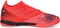 Puma Future 3.4 IT (Herren) Vorschaubild