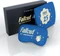 noblechairs Kissen-Set Fallout 25th Anniversary Edition, blau Vorschaubild