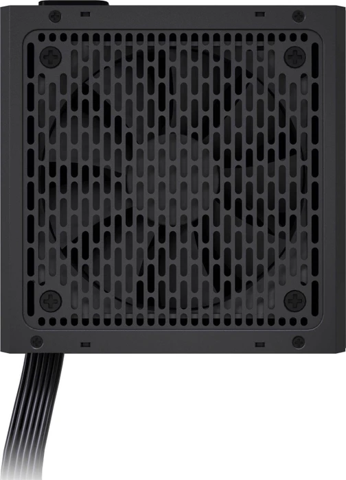 Gembird Fornax Power Bronze schwarz 850W, ATX 2.4